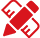 产品定制化