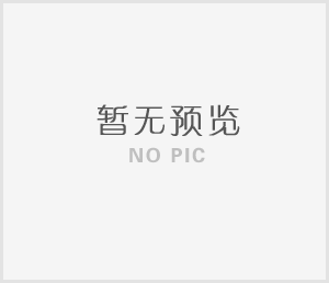 连锁餐饮合作3问？千味央厨逐一答